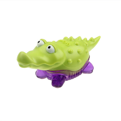 Puppy Molar Chew Toy