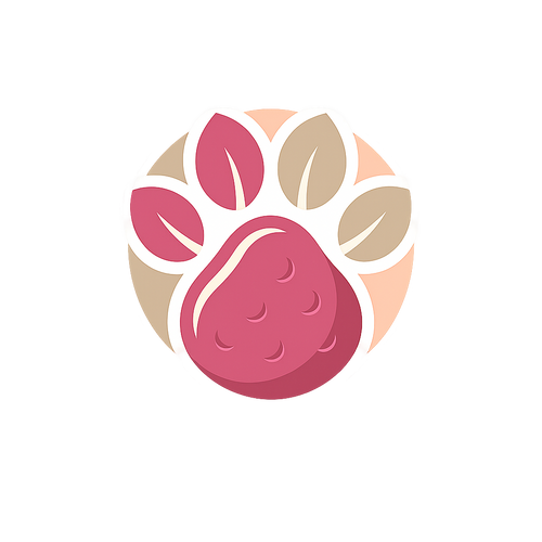 Pawberri