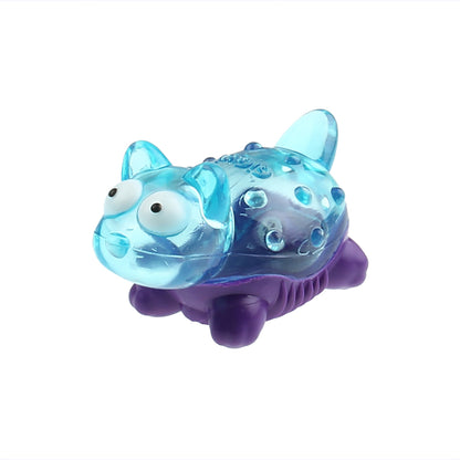 Puppy Molar Chew Toy