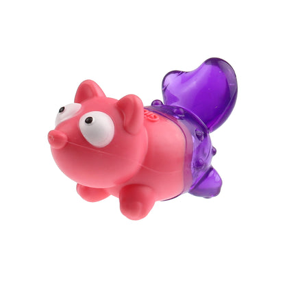 Puppy Molar Chew Toy