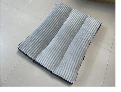 Washable Pet Bed